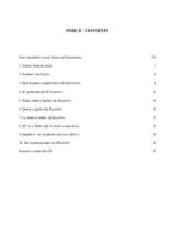 Arie Per Tenore - VERDI - Partition - Opéras